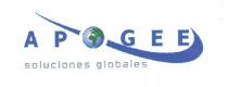 AP GEE soluciones globales
