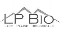 LP BIO LAKE PLACID BIOLOGICALS