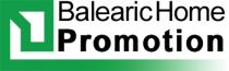 BalearicHome Promotion
