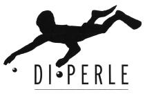 DI·PERLE