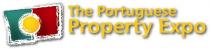The Portuguese Property Expo