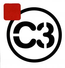 C3