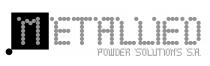 METALLIED POWDER SOLUTIONS S.A.