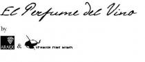 El Perfume del Vino by ARAEX & SPANISH FINE WINES