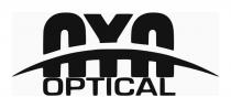 AYA OPTICAL
