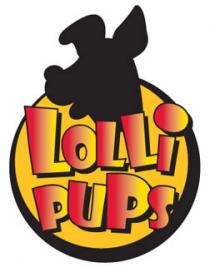 LoLLi PUPS