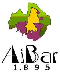AiBar 1.895