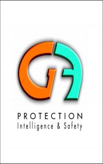 GF PROTECTION Intelligence & Safety