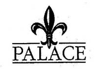 PALACE