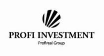 PROFI INVESTMENT Profireal Group