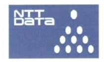 NTT DATA