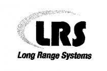 LRS Long Range Systems