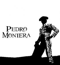 PEDRO MONTERA