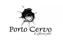 Porto Cervo Lifestyle