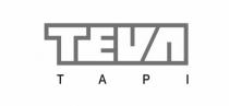TEVA TAPI