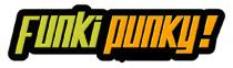Funki punky!