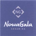 NG NowaGala CERAMIKA