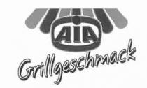 AiA Grillgeschmack
