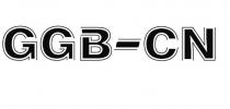GGB-CN