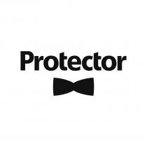 Protector