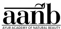 aanb AYUR ACADEMY OF NATUTAL BEAUTY