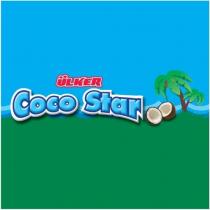 ülker Coco Star