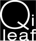 Qi leaf