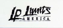 lp limits AMERICA