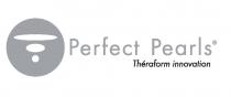 Perfect Pearls Théraform innovation