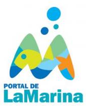 PORTAL DE LaMarina