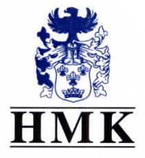 HMK
