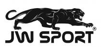 JW SPORT