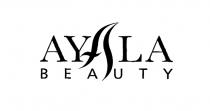 AYALA BEAUTY