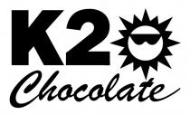 K2 Chocolate