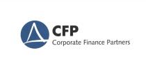 CFP Corporate Finance Partners