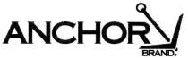 ANCHOR BRAND