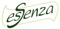 esSenza