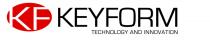 KF KEYFORM TECHNOLOGY AND INNOVATION