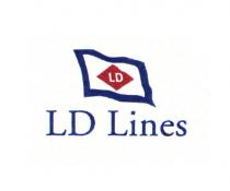 LD Lines