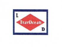 LD TravOcean