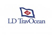 LD TravOcean