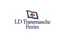 LD Transmanche Ferries