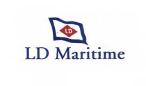 LD Maritime