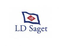 LD Saget