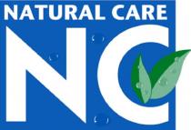 NATURAL CARE NC