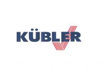 KÜBLER