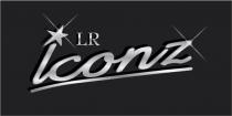 LR ICONZ