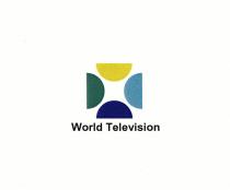 World Television