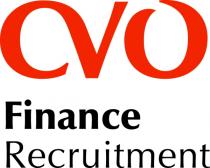 CVO Finance Recruitment