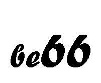 be 66